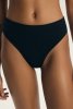 HENDERSON LADIES FIGI DAMSKIE ARLEEN 2 PACK 44182 SS26